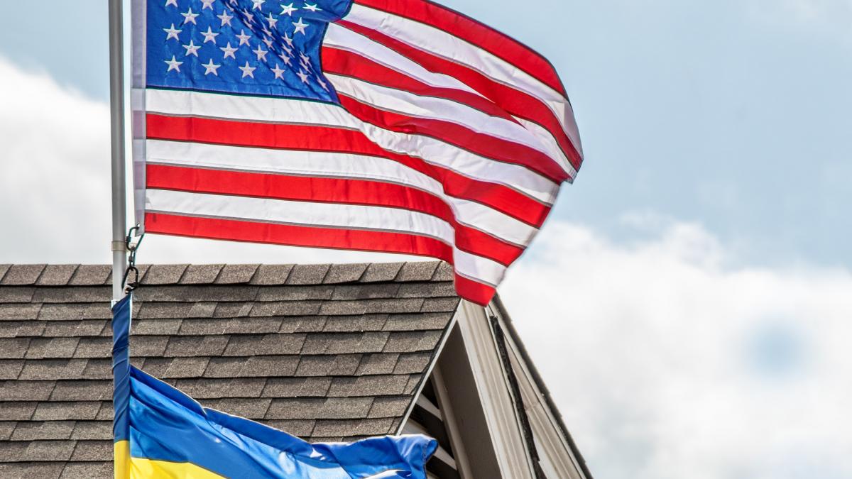 ambasada sua in ucraina isi avertizeaza cetatenii ca rusia ar putea ataca puternic anuntul a venit dupa ce trump a vorbit cu putin ambasada sua in ucraina isi avertizeaza cetatenii ca rusia ar putea ataca puternic anuntul a venit dupa ce trump a vorbit cu putin