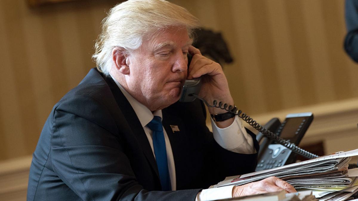 analiza isw putin a folosit discutia cu trump la telefon ca sa se victimizeze si sa discrediteze ucraina