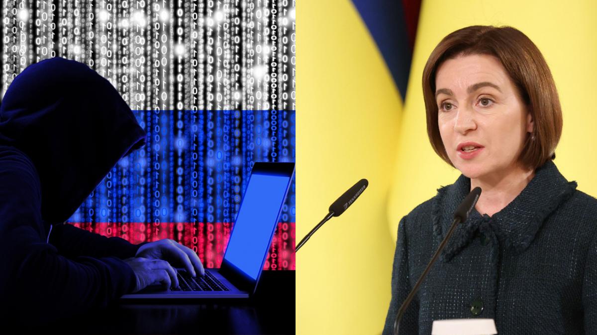 botii pro kremlin anunta executia maiei sandu campanie masiva de dezinformare si defaimare impotriva presedintei moldovei