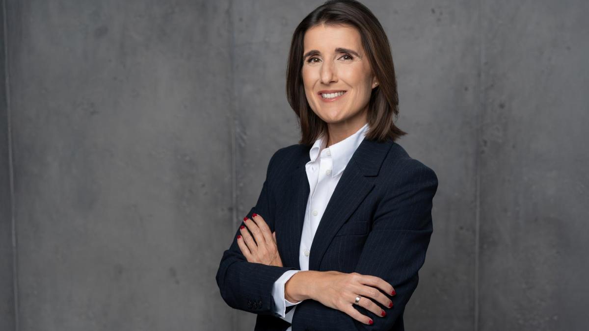 carmina fuste a fost numita director general al philip morris romania