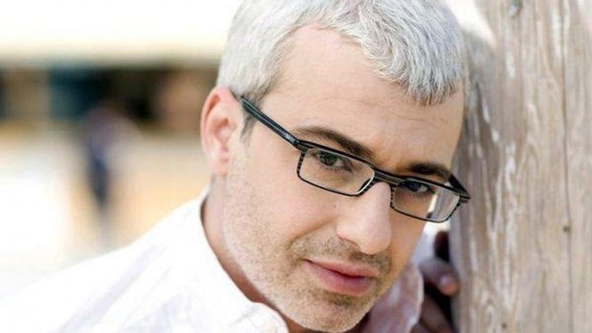 catalin crisan este acuzat de violenta domestica iubita lui a cerut ajutorul la 112 dupa agresiune