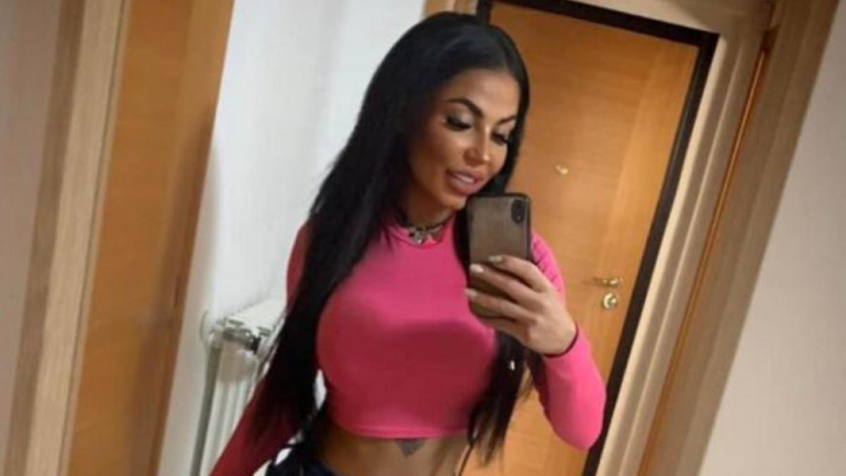 detalii socante ies la lumina in cazul denisei romanca moarta in italia cum a incercat autorul sa si ascunda fapta