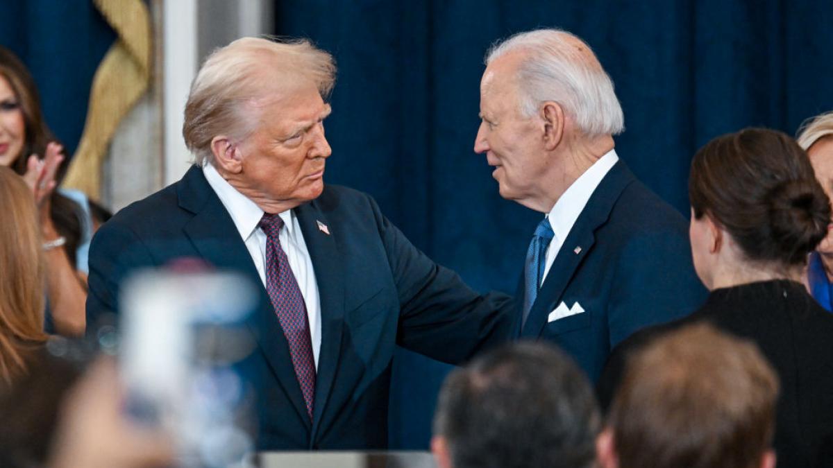 donald trump a cerut anchetarea unui posibil complot pentru a ascunde declinul mental al lui joe biden
