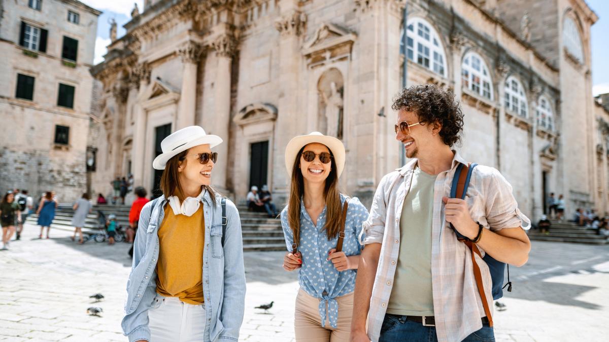 horoscopul de joi 5 iunie 2025 schimbari importante pe plan emotional profesional si financiar