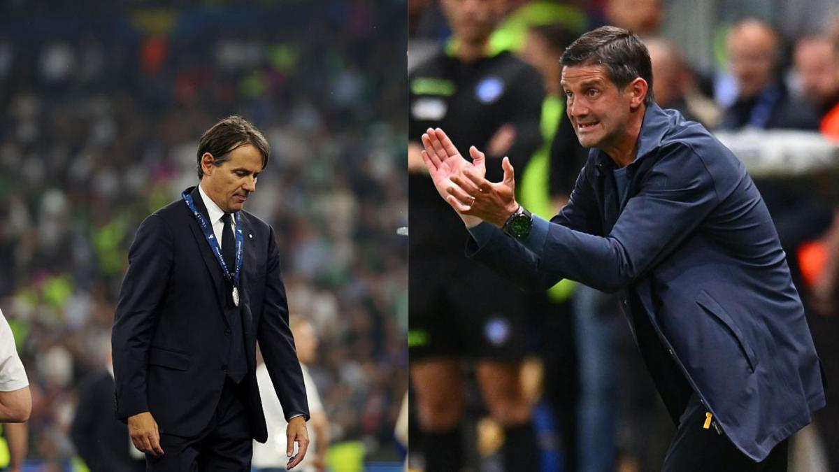 inter milano il vrea pe cristian chivu ca antrenor dupa ce a salvat parma de la retrogradare echipa a dat unda verde la negocieri