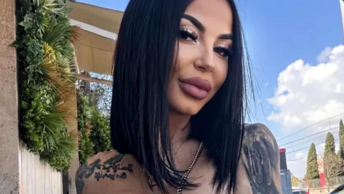 marturia teribila a barbatului care a ucis o pe denisa mi a cerut 10 000 de euro ce a facut pas cu pas