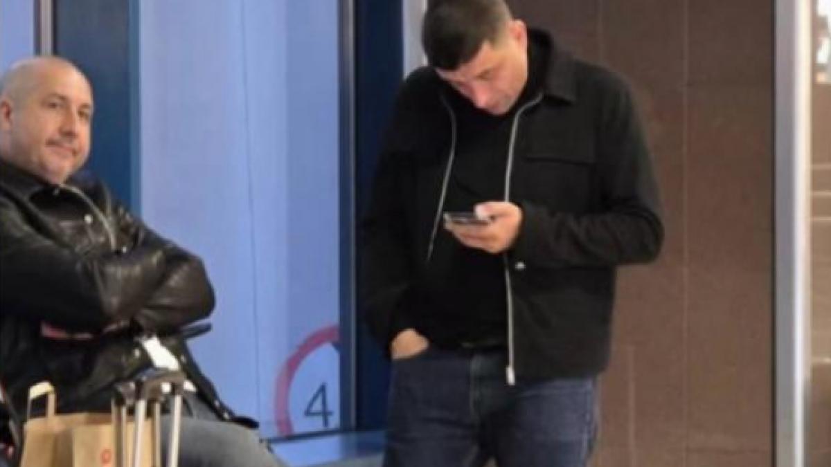 perchezitii la firmele lui vasile puscas sponsorul lui george simion anchetatorii din operatiunea jupiter au descins la birourile lui