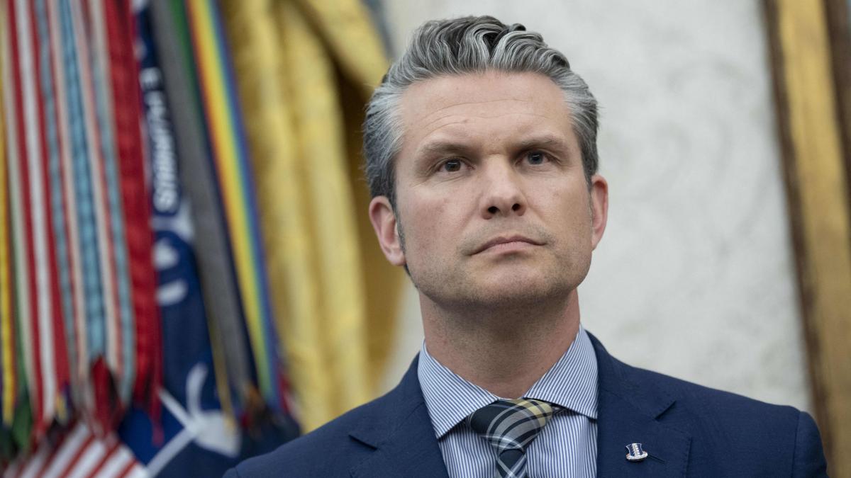 seful pentagonului avertisment pentru aliatii nato nu se pot baza doar pe sua pentru aparare