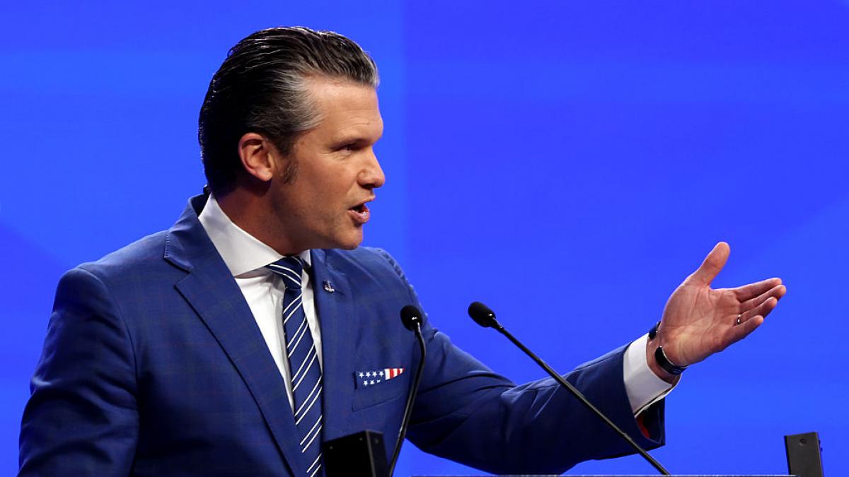 seful pentagonului increzator ca tarile nato se vor angaja sa indeplineasca obiectivul de 5 pentru aparare al lui trump