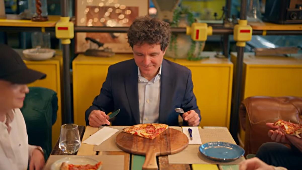 surse creste acciza la benzina tva mai mare pret dublu pentru vignieta concedieri si sporuri taiate posibil taxa de solidaritate