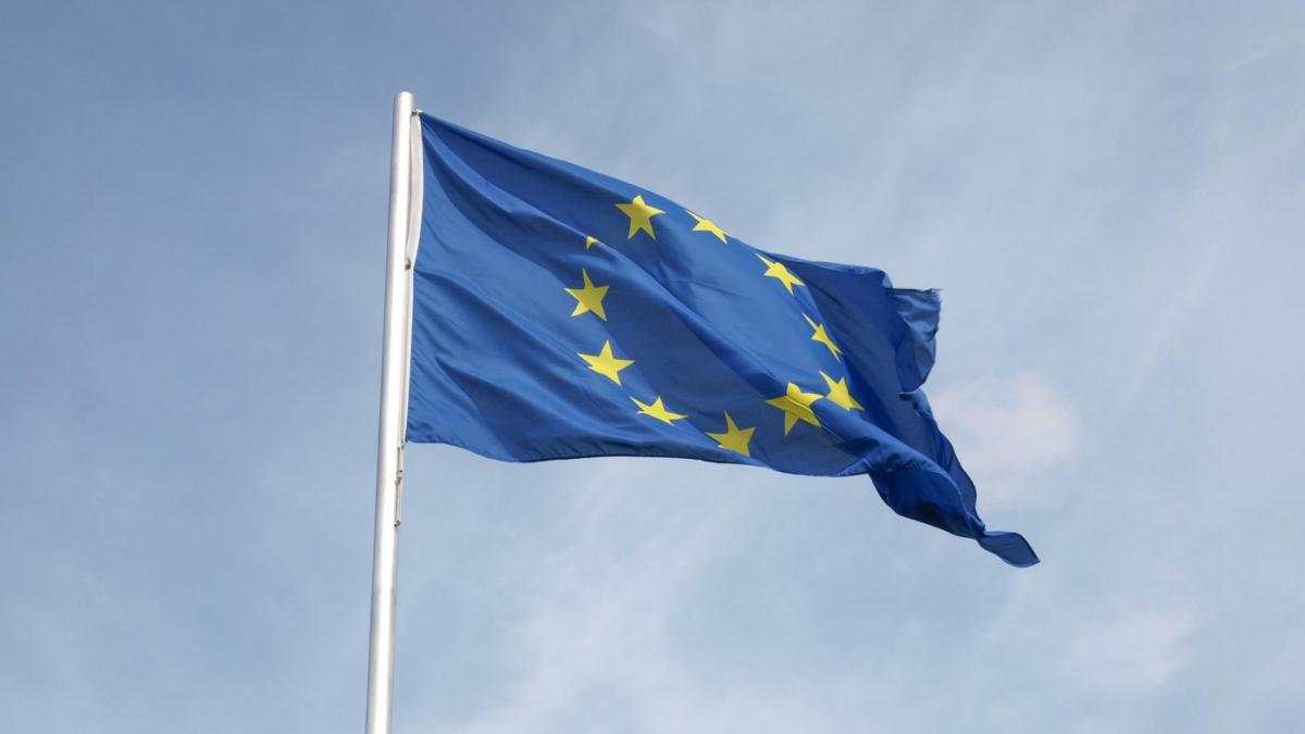 ue cere statelor membre sa limiteze consumul de apa pana in 2030 pe fondul crizei climatice