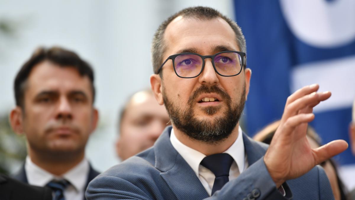 ce a propus usr la consultarile de la cotroceni accize mai mari pentru tutun si alcool fonduri pentru tratarea dependentelor ce a propus usr la consultarile de la cotroceni accize mai mari pentru tutun si alcool fonduri pentru tratarea dependentelor