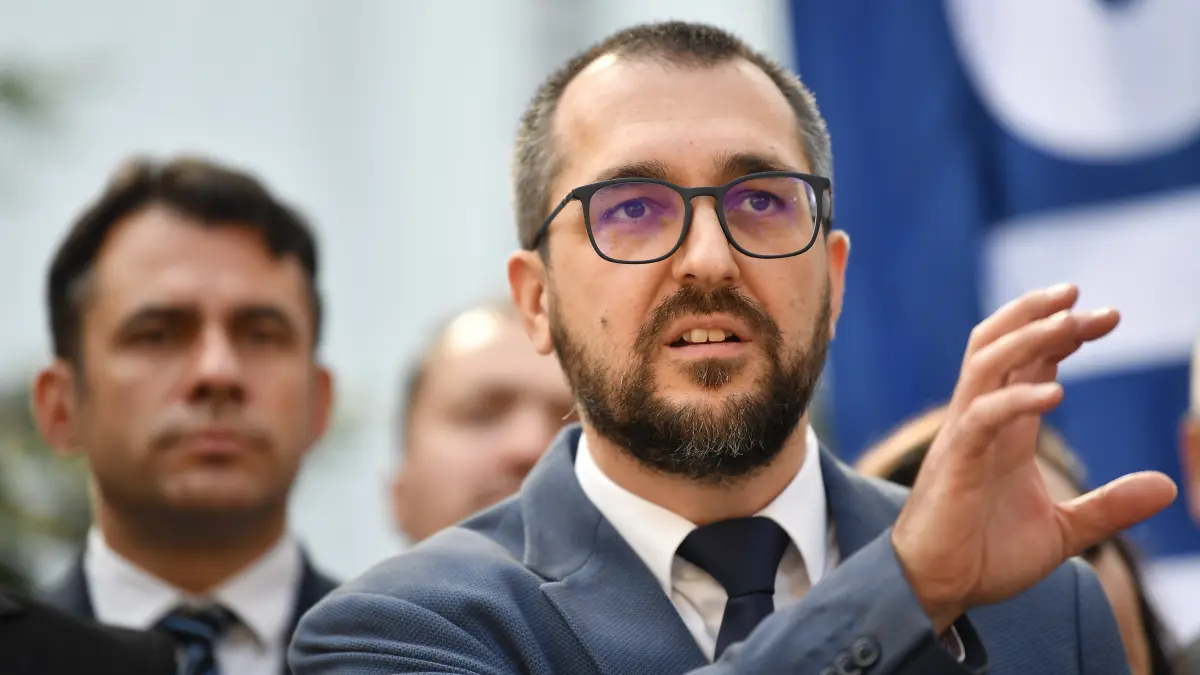 ce a propus usr la consultarile de la cotroceni accize mai mari pentru tutun si alcool fonduri pentru tratarea dependentelor