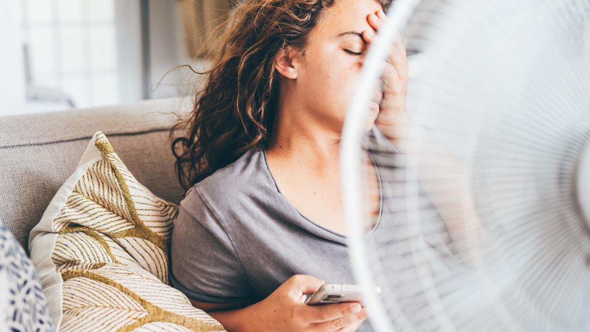 cupola de foc asupra romaniei canicula se extinde umeaza zile cu 35 de grade au fost emise mai multe coduri galbene