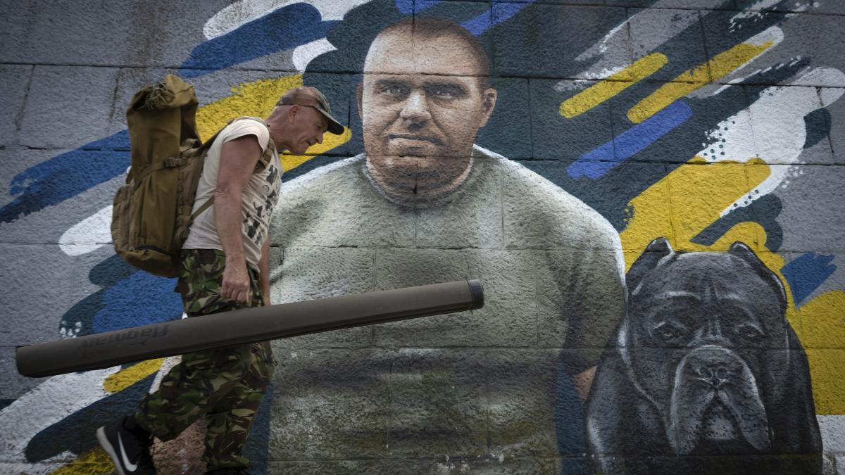 e un bulldog cine este vasil maliuk omul care a stat in spatele spectaculoasei operatiuni ucrainene panza de paianjen e un bulldog cine este vasil maliuk omul care a stat in spatele spectaculoasei operatiuni ucrainene panza de paianjen