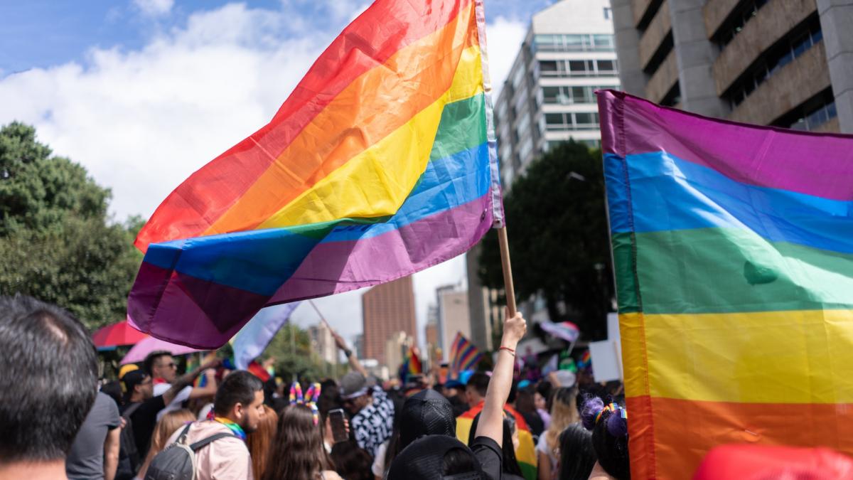 ce reprezinta marsul pride care are loc pe 7 iunie in bucuresti si in alte orase din tara