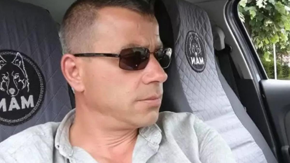 cum isi racola posibilele victime barbatul care a ucis o pe teodora avea un profil al fetelor pe care le viza