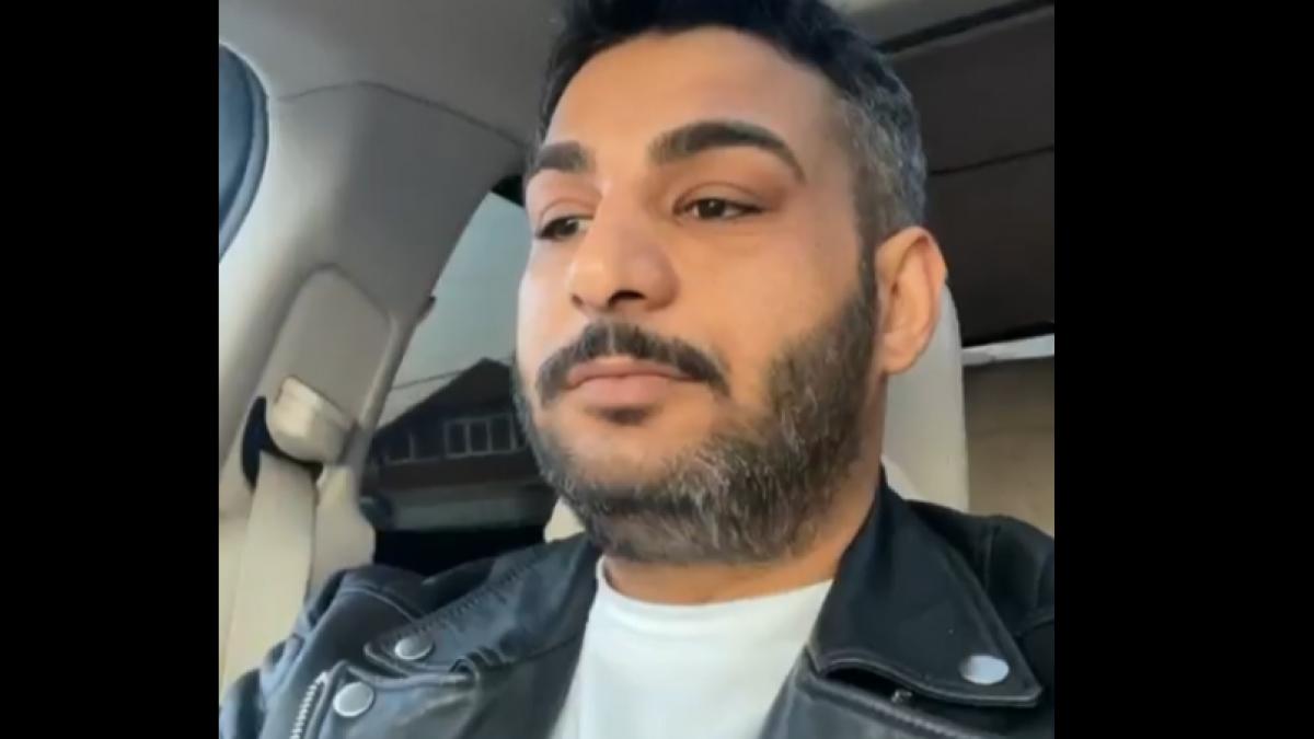 filmul mortii lui laurentiu duduianu i s a facut rau la 12 30 noaptea a murit in ambulanta in drum spre spital