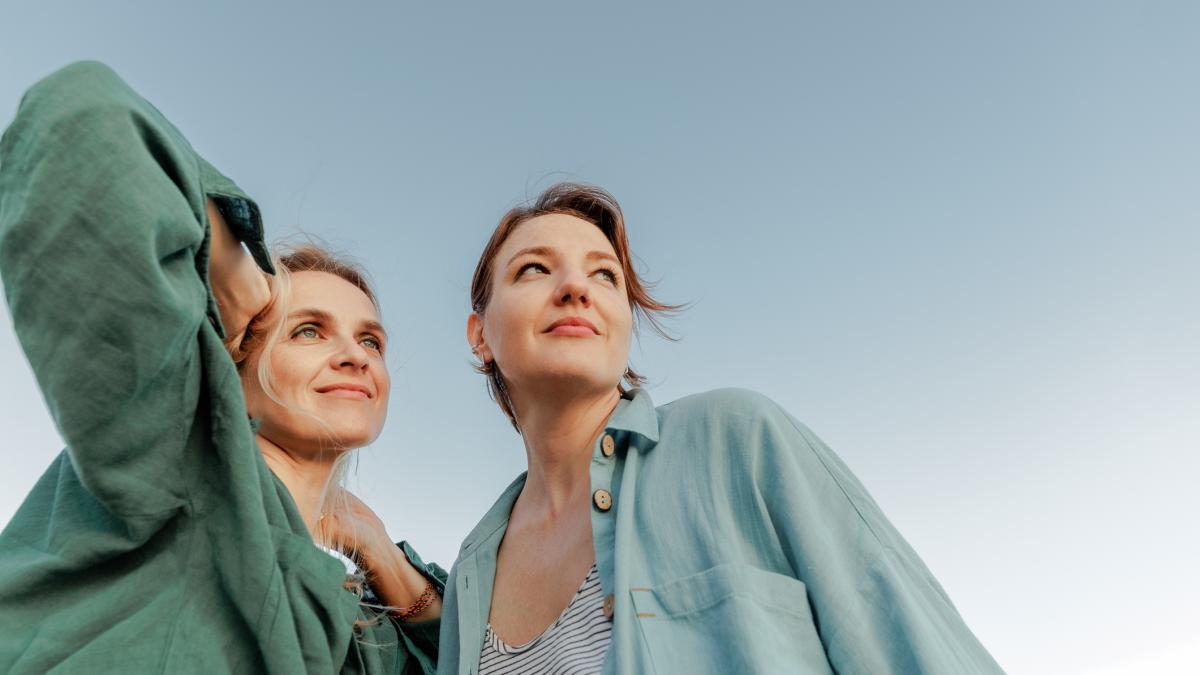 horoscop pentru weekendul 7 8 iunie 2025 vesti importante pentru toate zodiile