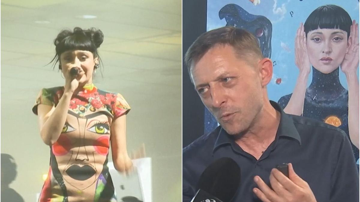 irina rimes roman tolici colaborare inedita prezentata de iqos