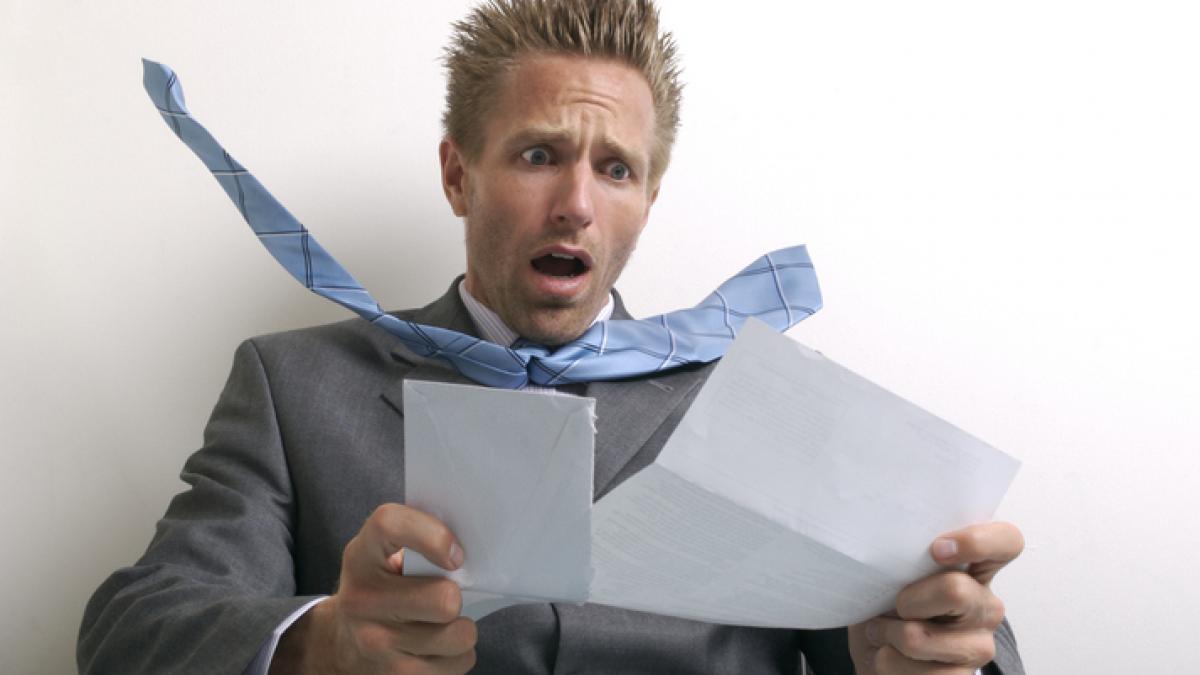 posibila taxa de solidaritate criticata dur solidari cu cine cu hotii sa ajungem sa platim amenda ca suntem harnici