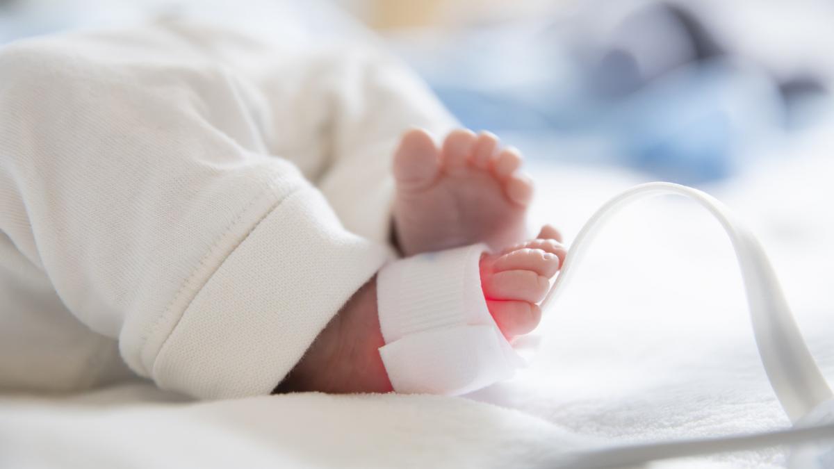 povestea lui jack unul dintre cei 16 copii de pe planeta cu o boala atat de rara incat nici nu are nume