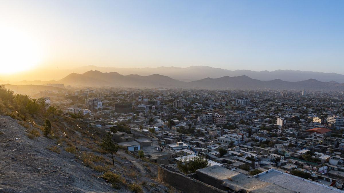 primul mare oras al lumii care va ramane complet fara apa oamenii se lupta deja pentru supravietuire