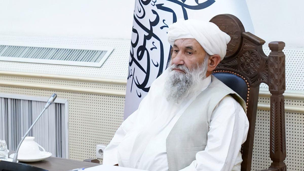 talibanii afgani ii cheama acasa pe refugiatii din sua dupa prigoana anti migranti declansata de trump veniti ca nu va facem nimic