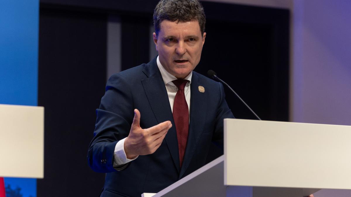 ce a raspuns nicusor dan cand a fost intrebat daca romania va avea un premier saptamana viitoare