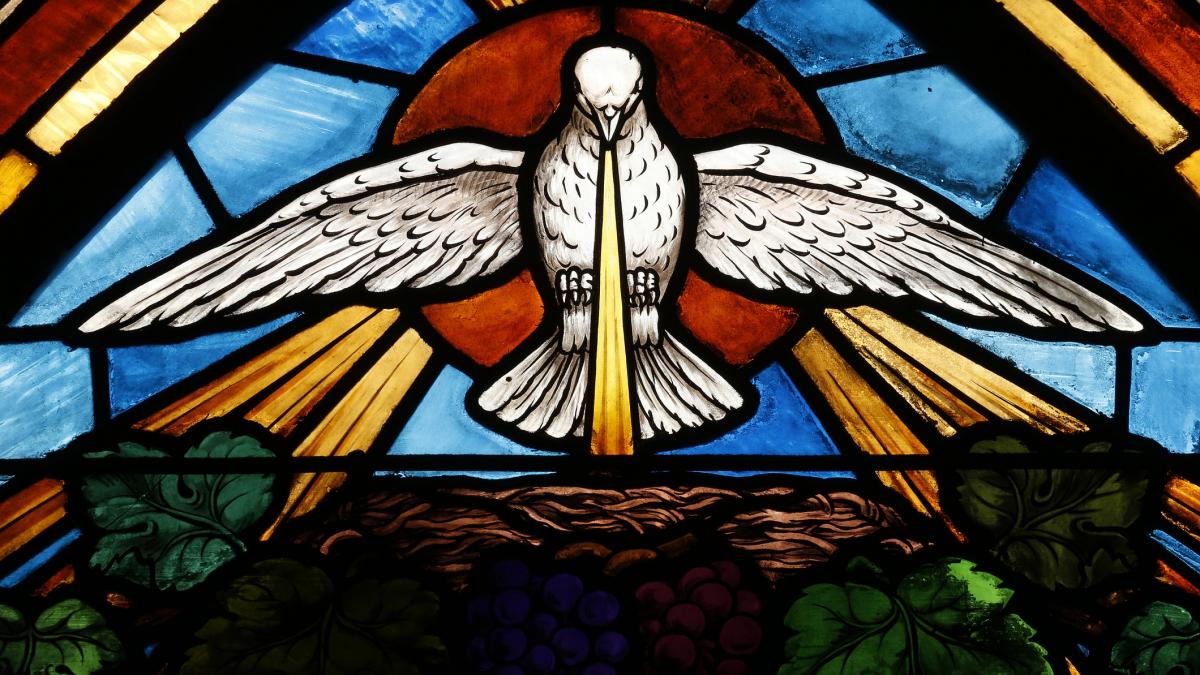 rusalii 2025 semnificatia si traditiile sarbatorii de pe 8 iunie