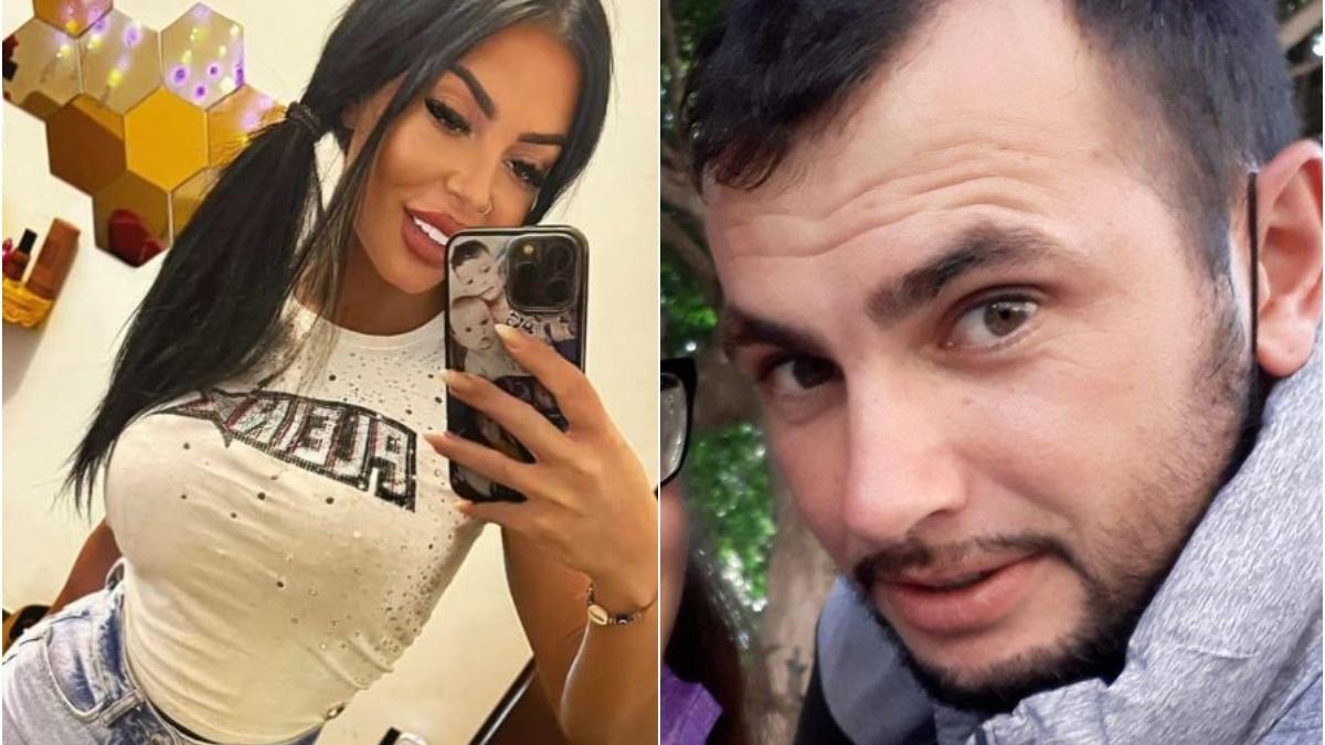 surpriza uriasa dupa necropsia denisei paun romanca ucisa in italia marturia suspectului contrazisa de medicii legisti