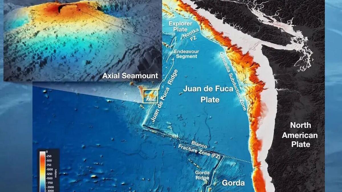 un megavulcan subacvatic este aproape sa erupa si ar putea elibera milioane de tone de lava ce arata datele din satelit un megavulcan subacvatic este aproape sa erupa si ar putea elibera milioane de tone de lava ce arata datele din satelit