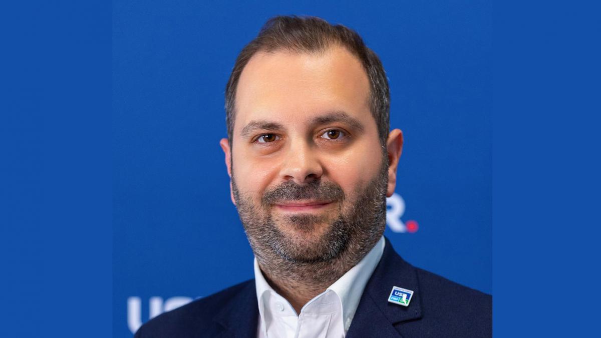 usr cere control la anaf dupa descoperirea cuibului evazionistilor nu e normal sa pui taxe noi pentru a acoperi teparii