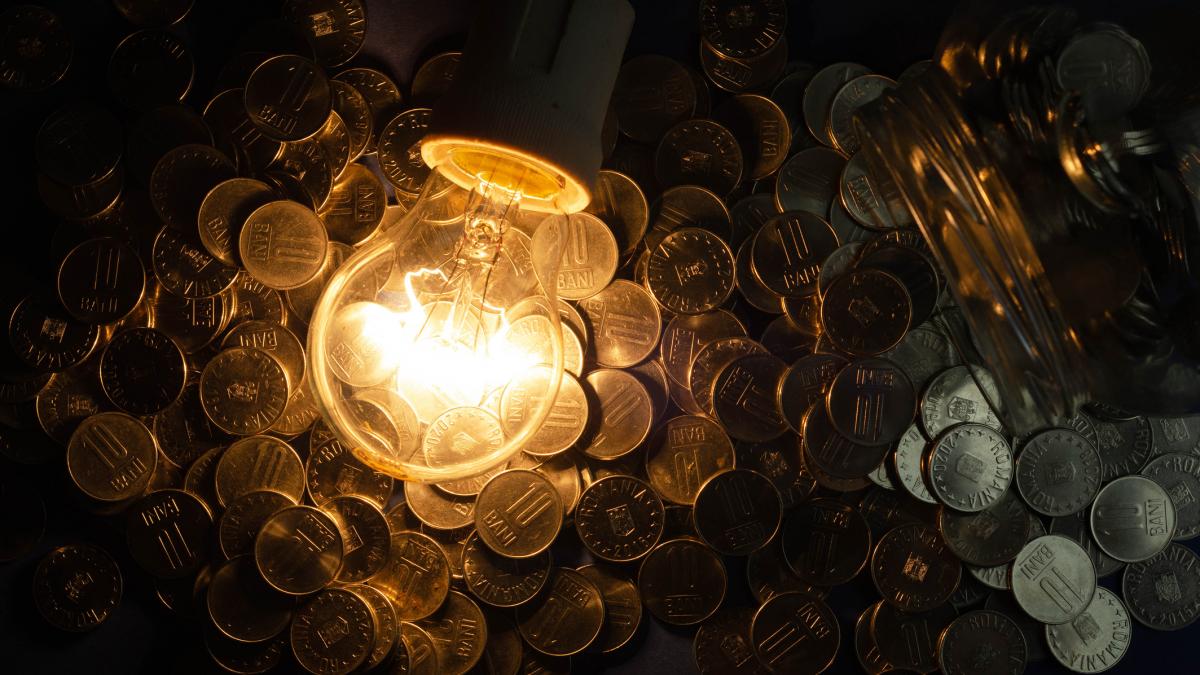 cele mai bune preturi la energie electrica dupa 1 iulie 2025 ofertele pregatite de furnizori