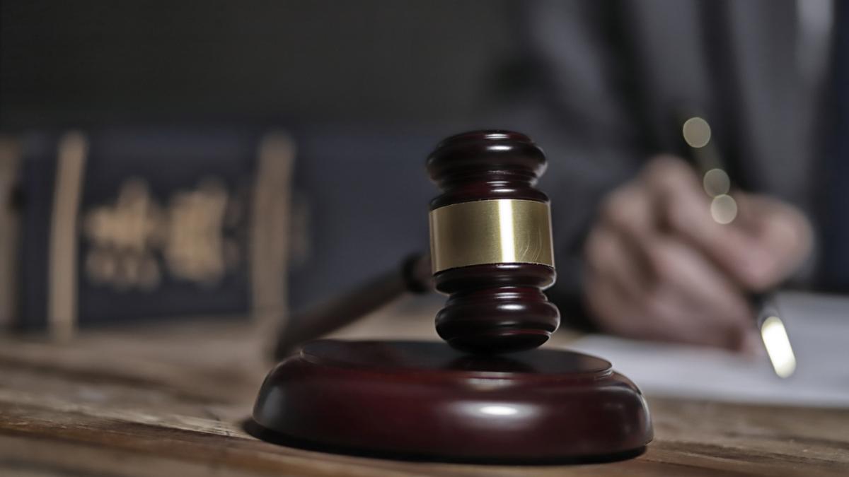 despagubiri uriase pentru sefii de posta condamnati in marea britanie din cauza unui program de contabilitate gresit de fujitsu despagubiri uriase pentru sefii de posta condamnati in marea britanie din cauza unui program de contabilitate gresit de fujitsu