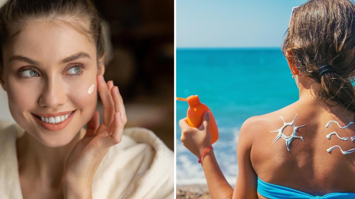 indicele uv a atins cote periculoase in romania care sunt cele mai afectate zone