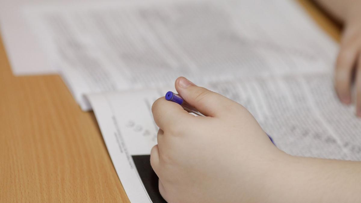 inscrierea la evaluarea nationala 2025 acte necesare si alte informatii