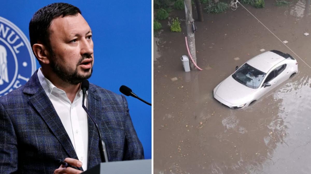 mircea fechet a lansat un apel dupa furtuna istorica din bucuresti schimbarile climatice trebuie tratate ca prioritate nationala