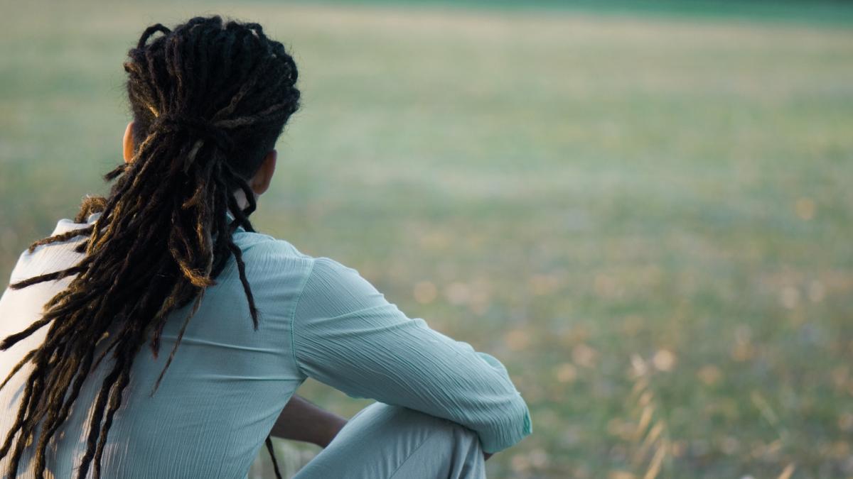 un italian a reusit sa fure 2 kg de aur dintr o fabrica din elvetia barbatul ascundea metalul pretios in par