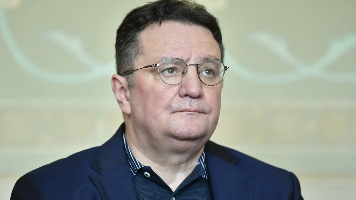 un nou sondaj baga spaima in romani subiect bine alimentat din zona securistica a lui george maior