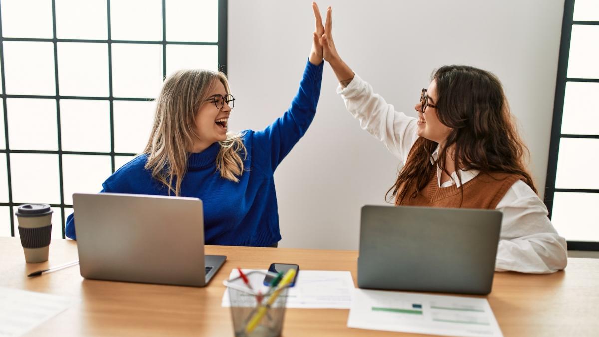 beneficiile extrasalariale extrem de importante pentru a creste productivitatea angajatului la locul de munca