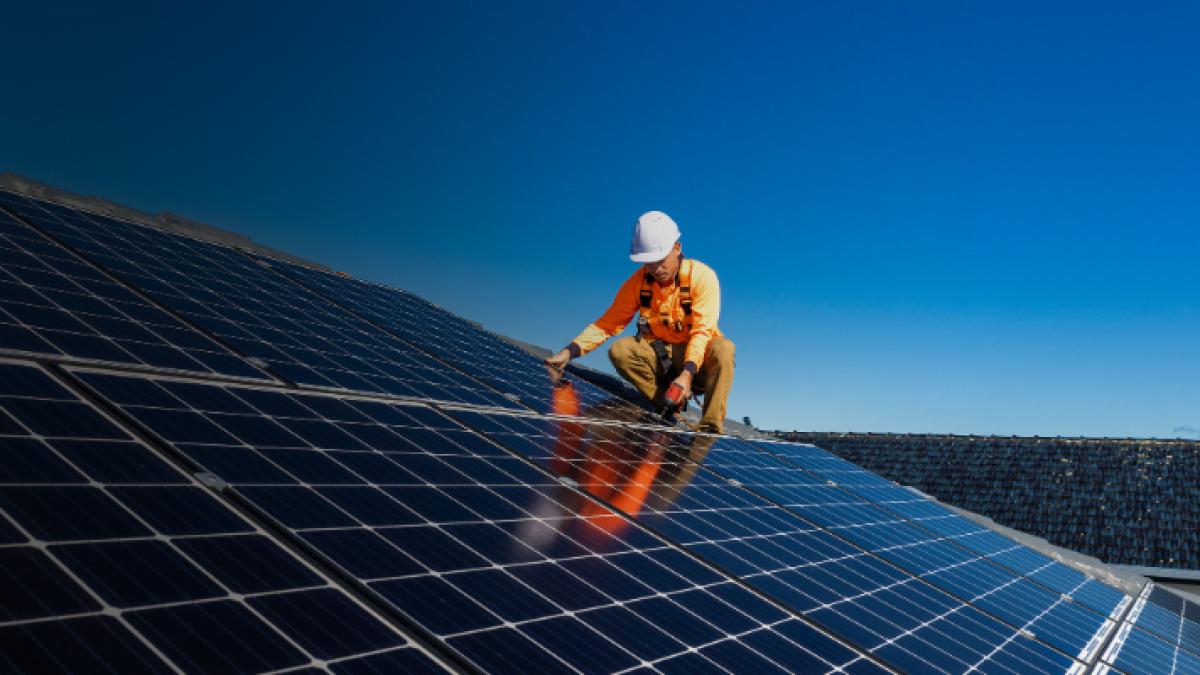 casa verde oportunitati de finantare pentru locuinte