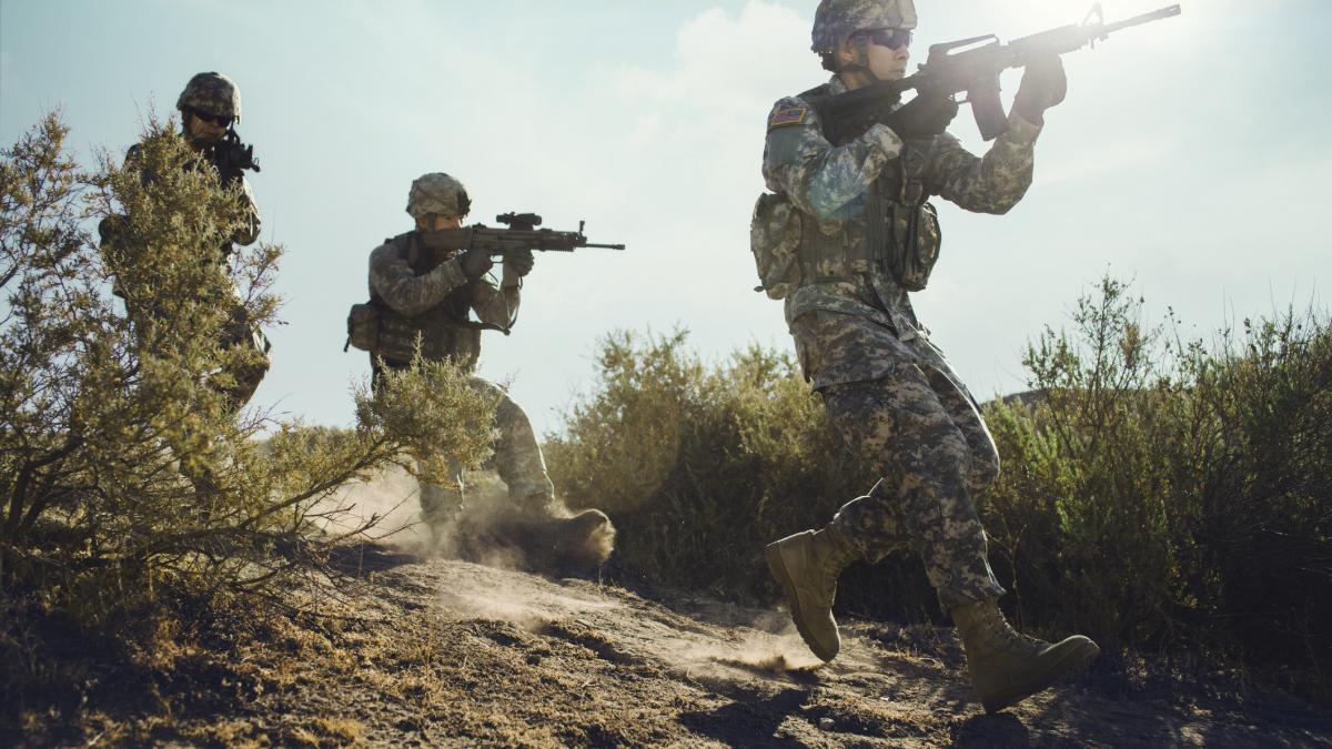 cum ia nato lectii de la ucraina dupa operatiunea panza de paianjen vrea sa se modernizeze rapid sa i dam sah mat adversarului