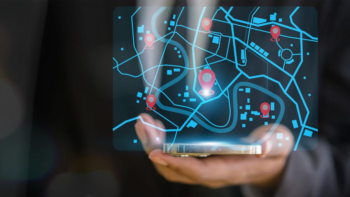 cum stimulezi gandirea logica si curiozitatea copilului