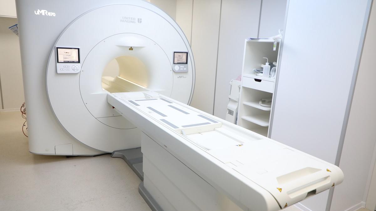 de ce uneori ti se recomanda o tomografie alteori un rmn invata cum sa faci diferenta intre cele doua investigatii imagistice