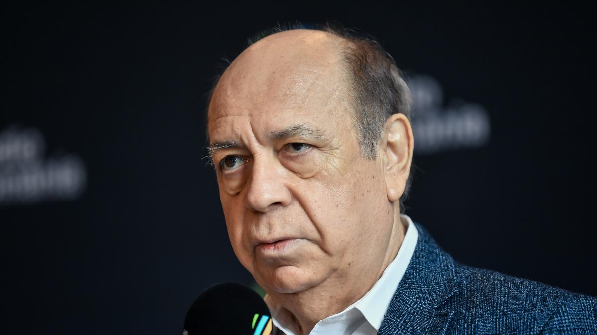 dezbatere organizata de uzpr jurnalismul fata in fata cu dezinformarea fake news se cheama minciuna