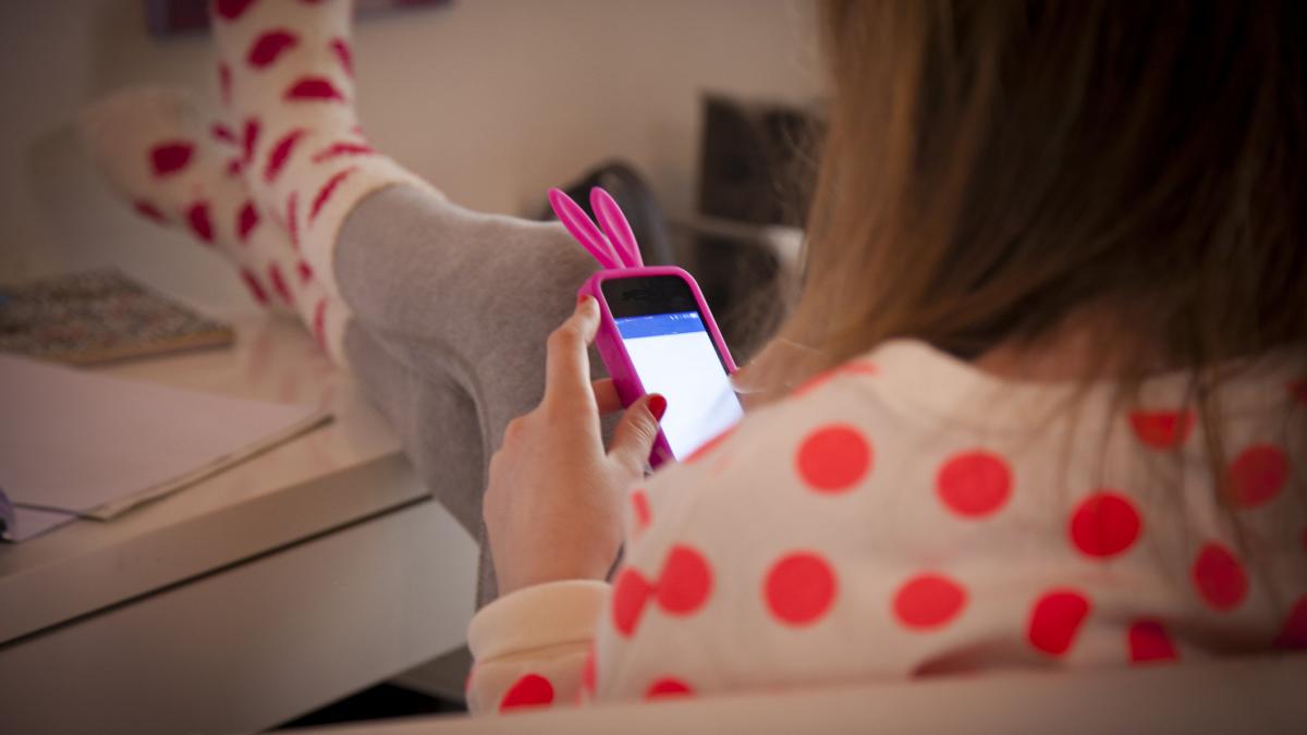 dietele de pe tiktok pericol pentru copii pot deveni fatale