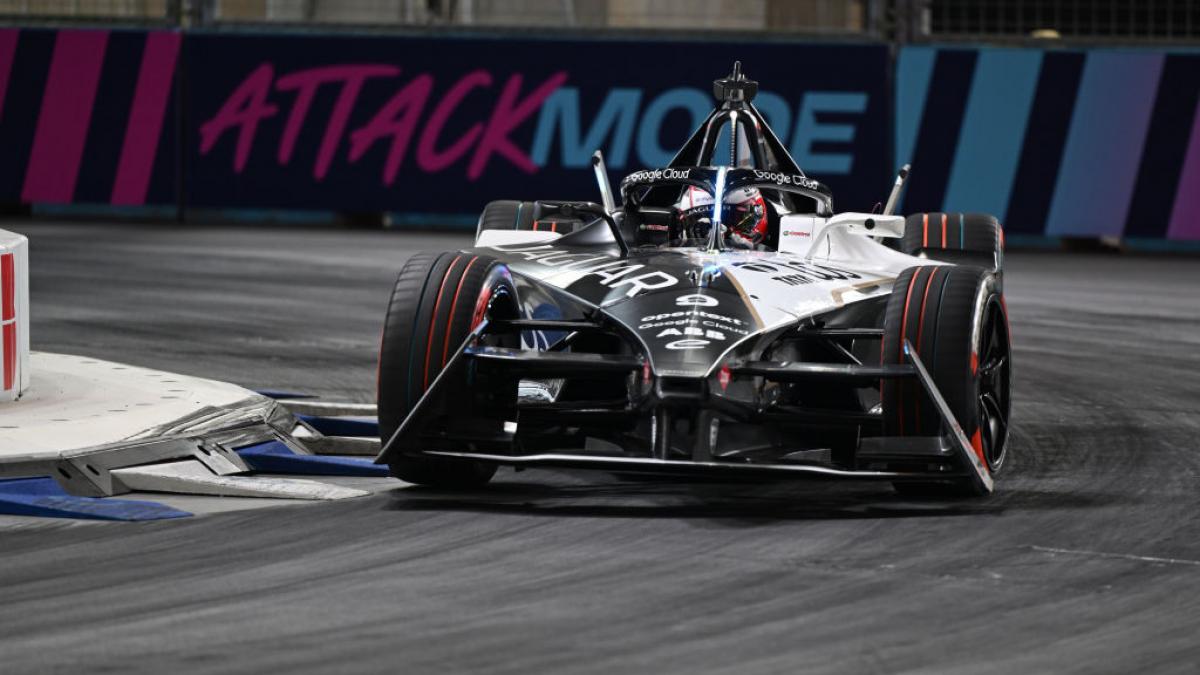 eveniment istoric pentru formula e circuitul jarama race din madrid a fost inclus in campionatul mondial din 2026 eveniment istoric pentru formula e circuitul jarama race din madrid a fost inclus in campionatul mondial din 2026