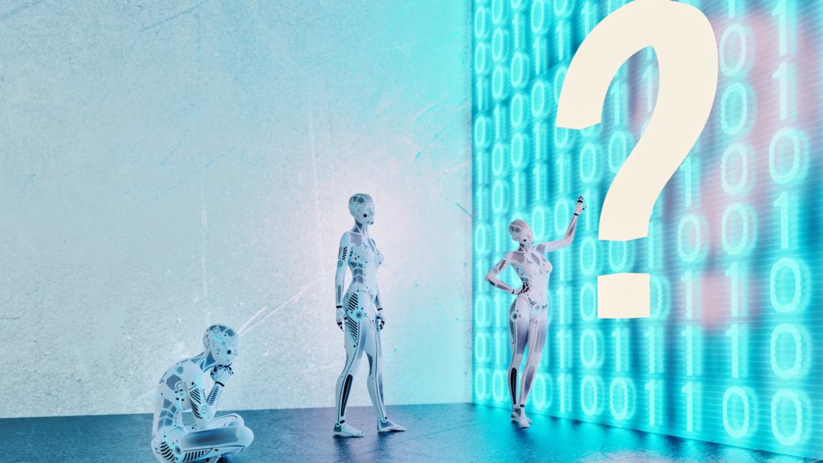 modelele ai de ultima generatie ale openai si deepseek se prabusesc complet cand problemele devin prea grele arata un studiu apple modelele ai de ultima generatie ale openai si deepseek se prabusesc complet cand problemele devin prea grele arata un studiu apple