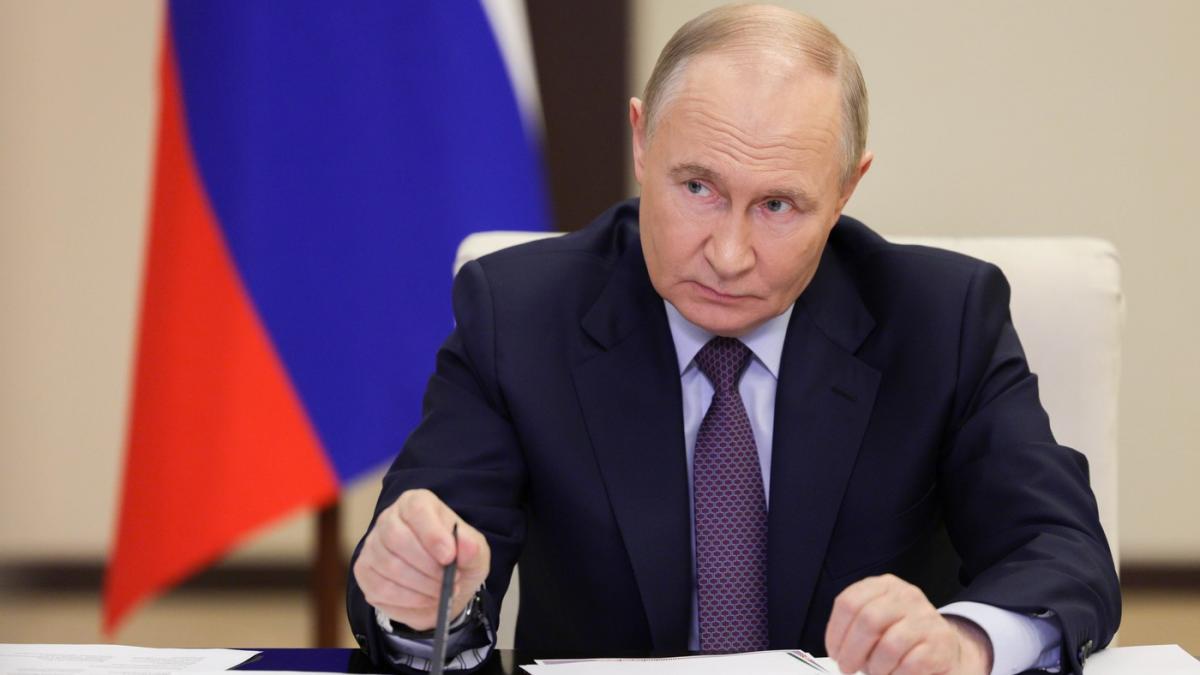 putin nu vrea trupe nato in romania si baltice moscova cere retragerea aliantei din europa de est ca sa opreasca razboiul din ucraina